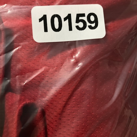 Vtg Tapout Hoodie Jacket Mens Size M Full Zip Embroidered UFC MMA BJJ Y2K - Picture 13 of 13